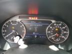 2021 Nissan Altima Sv for Sale in Albuquerque, NM - Front End