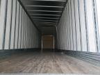 2024 Hyundai Translead Dry Van Trailer na sprzedaż w Marlboro, NY - Side