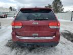 Albany, NY에서 판매 중인 2014 Jeep Grand Cherokee Limited - Front End