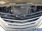 2013 Ford F53  for Sale in Loganville, GA - Rear End
