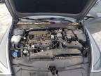 2020 Hyundai Sonata Sel Plus for Sale in Loganville, GA - Rear End