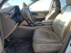 2009 ACURA MDX SPORT for sale at Copart AB - CALGARY