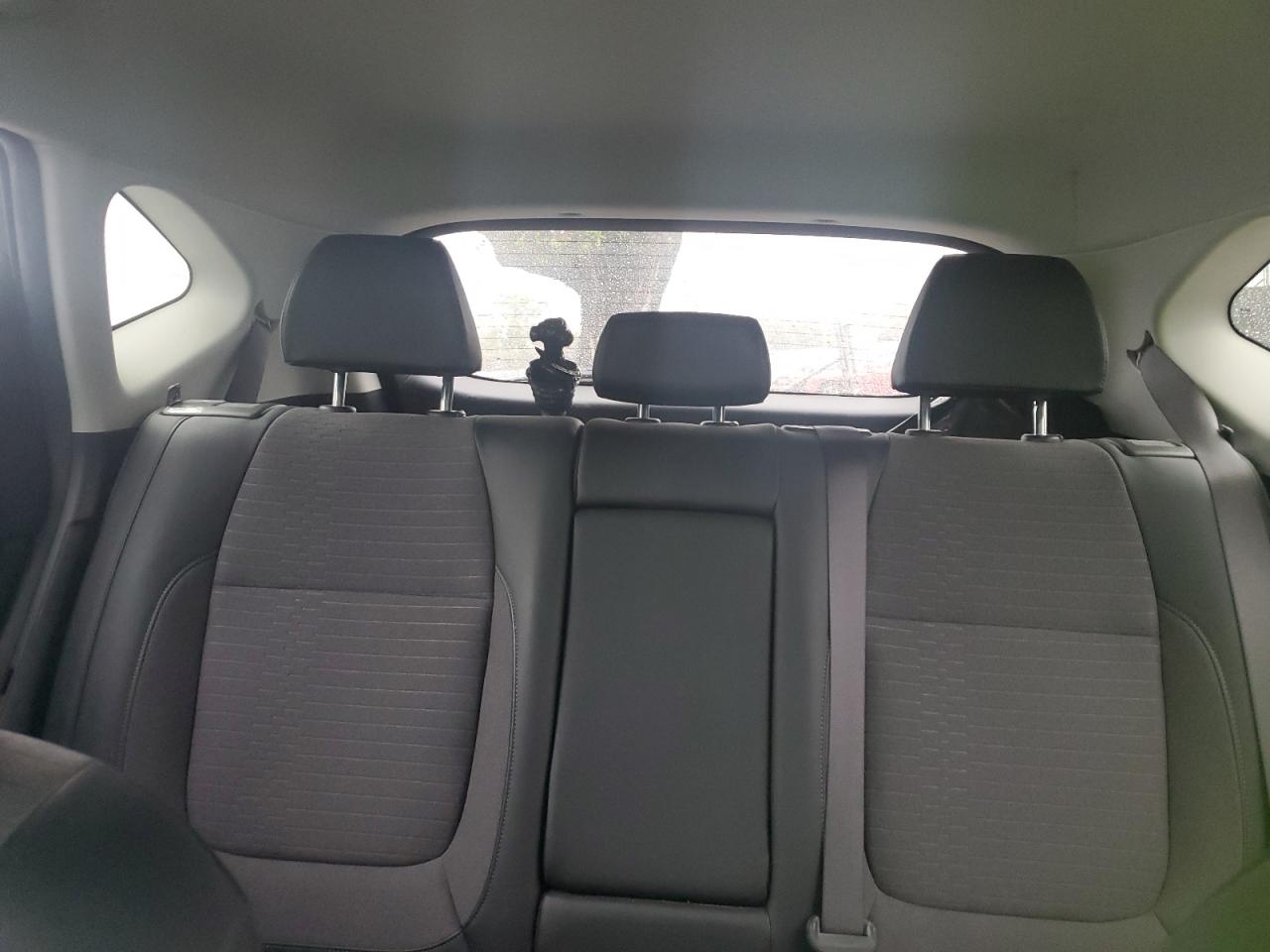 2023 Kia Seltos - Image 10
