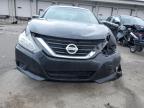 2016 Nissan Altima 2.5 for Sale in Louisville, KY - Front End