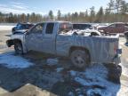 2007 Dodge Dakota St на продаже в Windham, ME - All Over