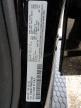 2021 Ram 1500 Big Horn/Lone Star zu verkaufen in Riverview, FL - Top/Roof