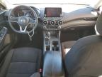 2023 Nissan Sentra Sr en Venta en Eight Mile, AL - Side