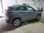 2022 Hyundai Kona Sel for Sale in Lexington, KY - Front End