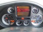 2012 DAF LF for sale at Copart SANDTOFT