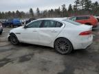 2019 Jaguar Xe Premium for Sale in Windham, ME - Front End