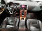 2017 Volvo Xc60 T5 Inscription zu verkaufen in Center Rutland, VT - Rear End