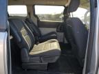2010 Dodge Grand Caravan Sxt на продаже в Hayward, CA - Minor Dent/Scratches