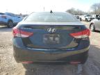 Oklahoma City, OK에서 판매 중인 2013 Hyundai Elantra Gls - Side