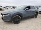 2021 Mazda Cx-30  de vânzare în Houston, TX - Side