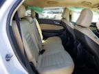 Memphis, TN에서 판매 중인 2020 Ford Edge Sel - Front End