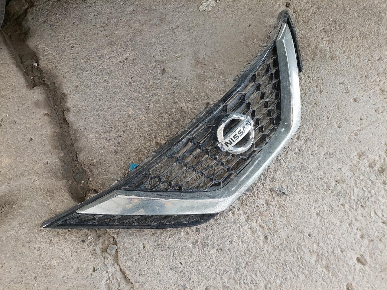 3N1AB7APXKY304452 - 2019 Nissan SENTRA - #46970285