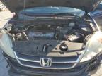 2010 Honda Cr-V Lx for Sale in Lebanon, TN - Front End