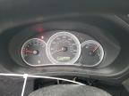 2009 Subaru Impreza 2.5I للبيع في Brookhaven، NY - Front End