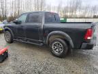 2017 Ram 1500 Rebel for Sale in Arlington, WA - Minor Dent/Scratches