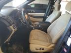 2016 Ford Explorer Xlt zu verkaufen in Lexington, KY - Side