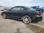 1998 Ford Mustang  de vânzare în Mercedes, TX - Front End