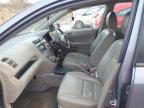 2004 HONDA CIVIC VTEC for sale at Copart BRISTOL