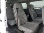 2019 Ford Transit T-350 for Sale in Elgin, IL - Minor Dent/Scratches