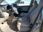 2008 Toyota Rav4 Limited იყიდება Phoenix-ში, AZ - Vandalism