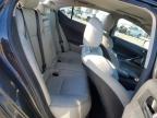 2009 Lexus Is 250 for Sale in Lumberton, NC - Rear End