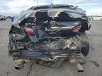 2018 Nissan Altima 2.5 на продаже в North Las Vegas, NV - Rear End