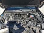2023 Honda Civic Ex for Sale in Temple, TX - Front End