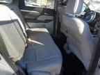 2015 Toyota Highlander Xle للبيع في Windham، ME - Front End