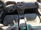 Las Vegas, NV에서 판매 중인 2006 Honda Accord Se - Side