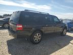 2013 Ford Expedition El Limited for Sale in Temple, TX - Normal Wear