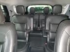 2021 Ford Explorer Xlt for Sale in Woodhaven, MI - Front End