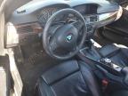 North Las Vegas, NV에서 판매 중인 2012 Bmw 328 I Sulev - Front End