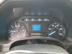 2019 Ford F250 Super Duty იყიდება Finksburg-ში, MD - Rear End