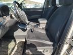 2007 Hyundai Veracruz Gls for Sale in West Warren, MA - Minor Dent/Scratches