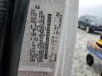 2012 Ford Econoline E150 Van for Sale in Loganville, GA - Rear End