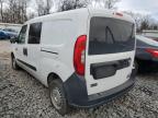 2019 Ram Promaster City  for Sale in Hillsborough, NJ - Front End