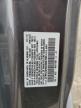 2012 Honda Odyssey Touring на продаже в Kansas City, KS - All Over