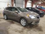 Lansing, MI에서 판매 중인 2019 Buick Envision Preferred - Side