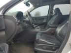 2012 Gmc Acadia Denali de vânzare în Glassboro, NJ - Rear End