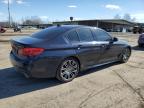 2019 Bmw 540 Xi for Sale in Marlboro, NY - Minor Dent/Scratches