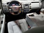 2013 Ford F150 Supercrew for Sale in Billings, MT - Rear End