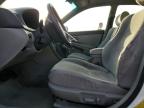 1998 Lexus Es 300 for Sale in San Diego, CA - Mechanical