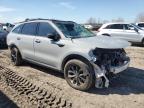 2023 Kia Sorento Sx zu verkaufen in Houston, TX - All Over