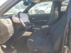 2008 Chevrolet Colorado  zu verkaufen in Hueytown, AL - Front End