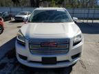 2014 Gmc Acadia Denali de vânzare în Savannah, GA - Front End