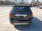 Savannah, GA에서 판매 중인 2010 Chevrolet Equinox Lt - Front End